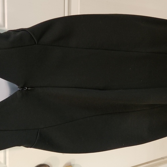 VICTORIA'S Secret Cut Out Dress - Picture 9 of 11